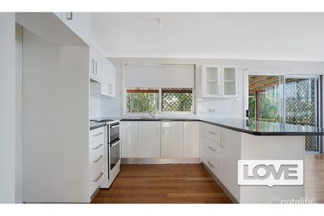 Property photo of 51 Bindowan Crescent Maryland NSW 2287