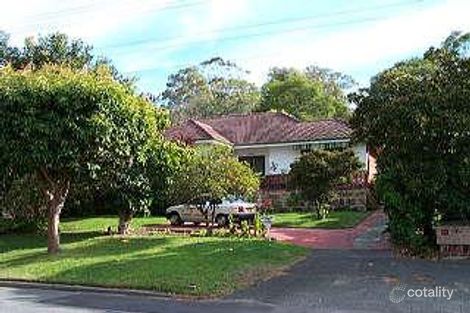 149 Rochdale Rd, Mount Claremont, WA 6010
