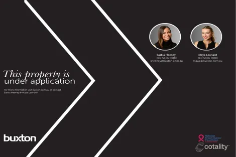 Property photo of 53 Bennett Street Long Gully VIC 3550