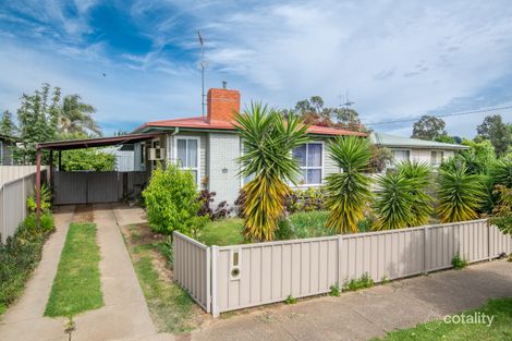 Property photo of 90 Malcolm Crescent Shepparton VIC 3630