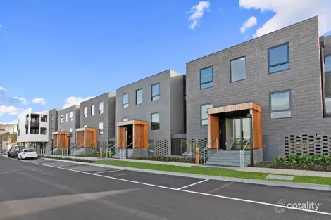 213/14 Chancellor Ave, Bundoora, VIC 3083