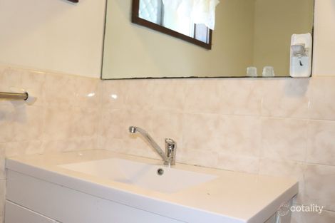 Property photo of 75 Mudford Street Taree NSW 2430