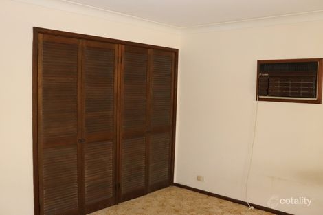 Property photo of 75 Mudford Street Taree NSW 2430