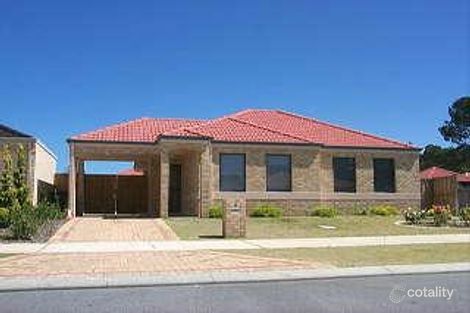 29 Santona Bvd, Ellenbrook, WA 6069