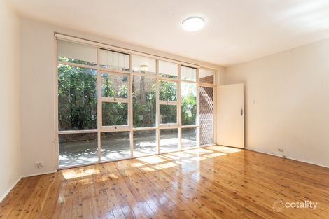 3/108 Oaks Ave, Dee Why, NSW 2099