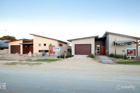 Property photo of 2/2-A Globe Street Naracoorte SA 5271