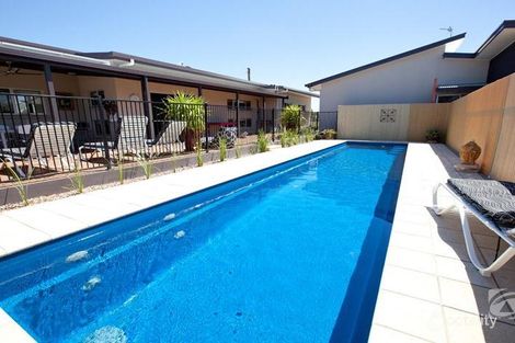 Property photo of 2/2-A Globe Street Naracoorte SA 5271