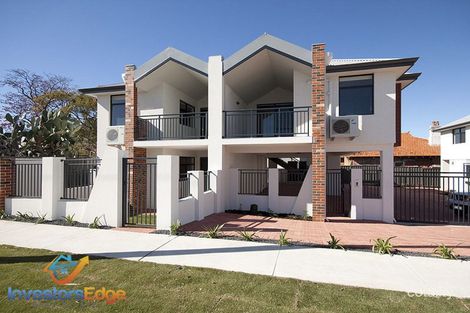 5/124 Seventh Ave, Maylands, WA 6051