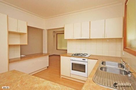 Property photo of 63 Hastings Street Wendouree VIC 3355