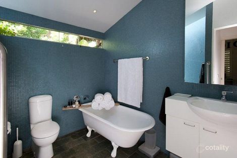 Property photo of 4 Beach Road Palm Beach NSW 2108