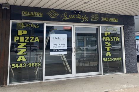 110 Aerodrome Rd, Maroochydore, QLD 4558