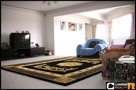 Property photo of 17 Liquidambar Place Stretton QLD 4116