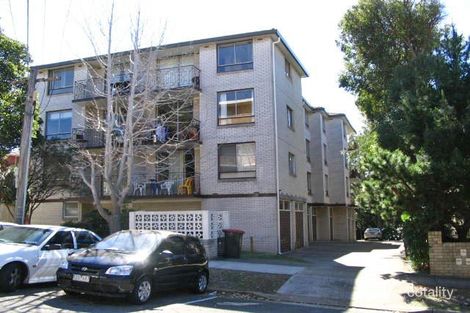 Property photo of 3/3-7 Kidman Street Coogee NSW 2034