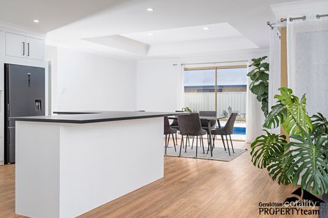 Property photo of 14 Invincible Rise Wandina WA 6530