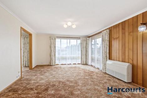 Property photo of 70 Turners Beach Road Turners Beach TAS 7315