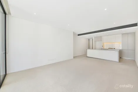 Property photo of 2603/7 Scotsman Street Forest Lodge NSW 2037
