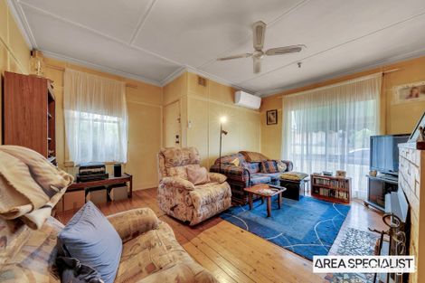 Property photo of 47 Camellia Crescent Norlane VIC 3214