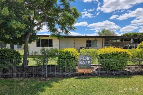 26 Garrow St, Dalby, QLD 4405