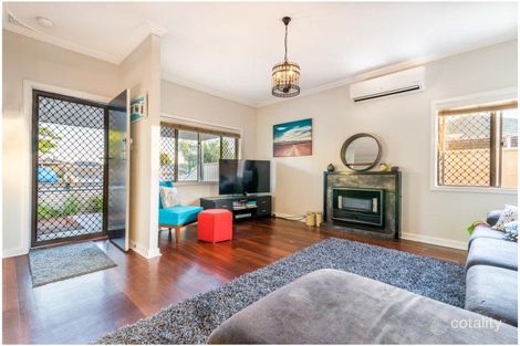 Property photo of 65A Jubilee Street Beckenham WA 6107
