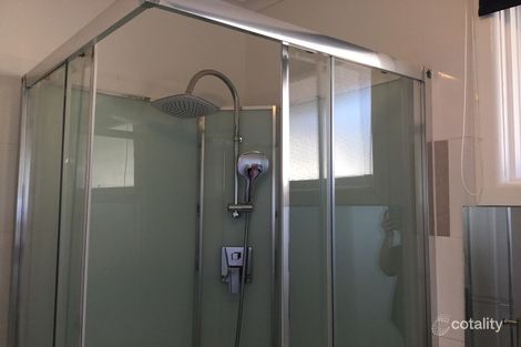 Property photo of 13 Chippewa Avenue Donvale VIC 3111