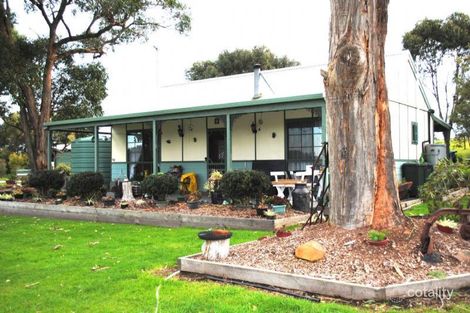 2230 Korumburra-Wonthaggi Rd, Lance Creek, VIC 3995