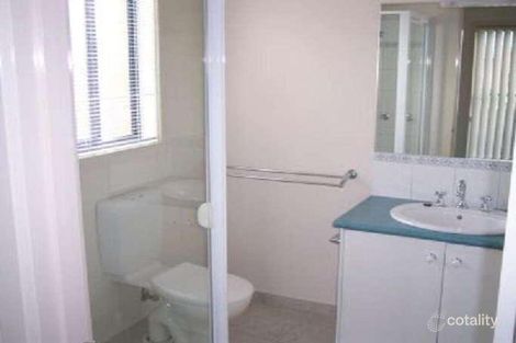 Property photo of 14 Wearne Road Echuca VIC 3564