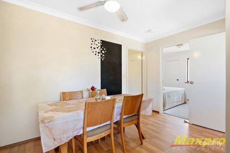 Property photo of 8/217 Ferndale Crescent Ferndale WA 6148