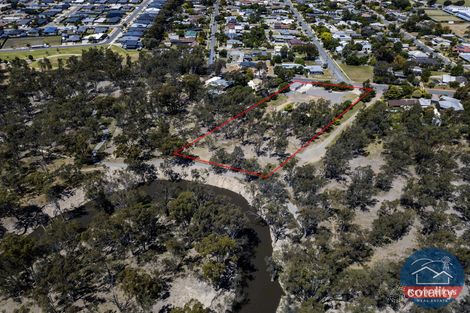 42 Furphy Ave, Kialla, VIC 3631