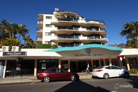Property photo of 36/17-19 Brisbane Road Mooloolaba QLD 4557