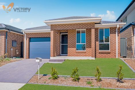 186 Kelly St, Austral, NSW 2179