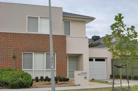 39a Wentworth Dr, Taylors Lakes, VIC 3038