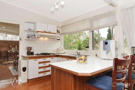 Property photo of 19 Bedford Road North Epping NSW 2121