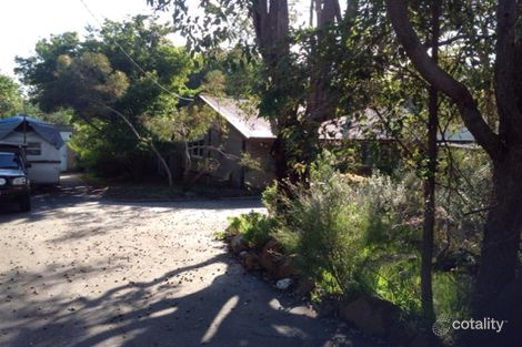 Property photo of 3 Marnie Road Darlington WA 6070