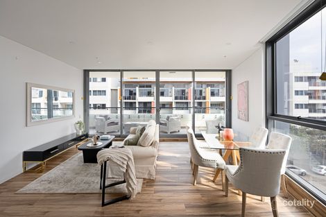 339/84 Epsom Rd, Zetland, NSW 2017