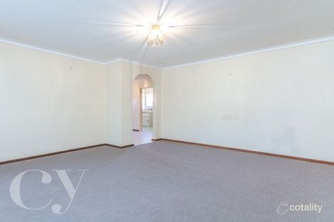 Property photo of 160A Bishopsgate Street Carlisle WA 6101