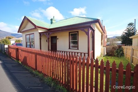 Property photo of 1/84 Tolosa Street Glenorchy TAS 7010