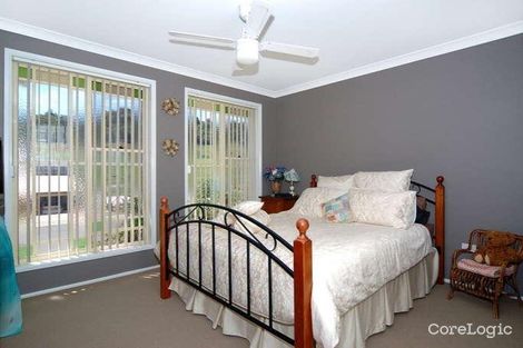 Property photo of 60 Esperance Drive Albion Park NSW 2527