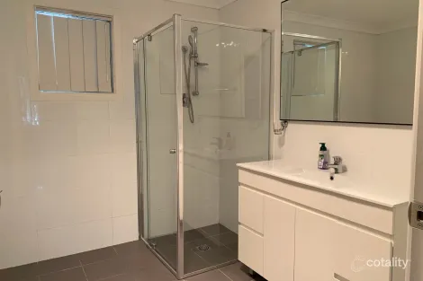 Property photo of 45 Claude Street Armidale NSW 2350