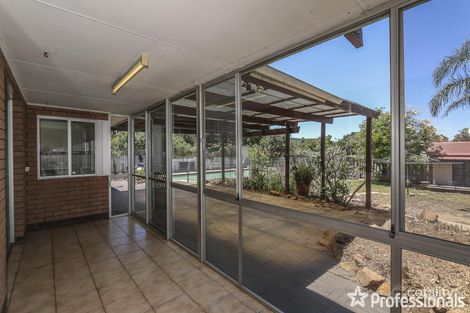 Property photo of 4 Carleton Crescent Forrestfield WA 6058