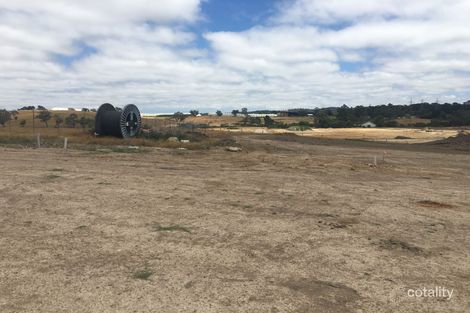 Property photo of 51 Altera Crescent Officer VIC 3809