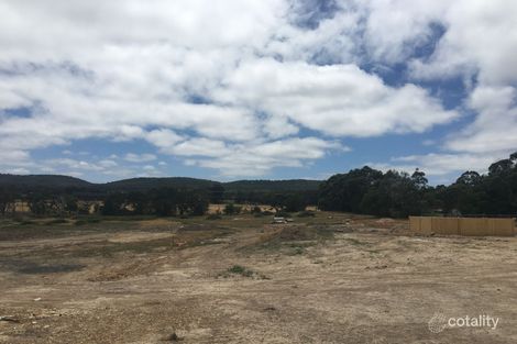 Property photo of 51 Altera Crescent Officer VIC 3809