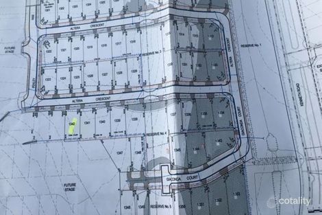 Property photo of 51 Altera Crescent Officer VIC 3809