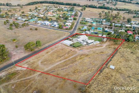 Property photo of 29 Homestead Road Rosenthal Heights QLD 4370