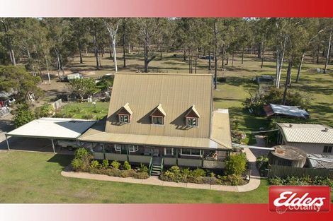 215-225 Alfred Rd, Stockleigh, QLD 4280