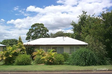Property photo of 19 Blaxland Street Eastern Heights QLD 4305