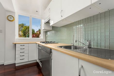 Property photo of 23 Miller Street West Melbourne VIC 3003