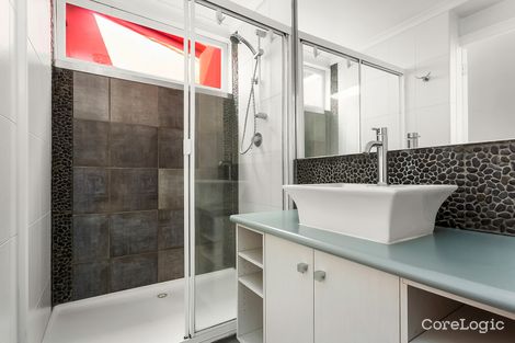 Property photo of 23 Miller Street West Melbourne VIC 3003