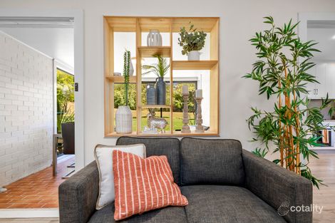 Property photo of 310 Perth Mill Road Perth TAS 7300