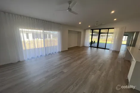 Property photo of 61 Karobean Drive Mareeba QLD 4880