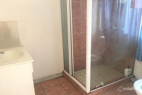 Property photo of 24 Cabramatta Road East Cabramatta NSW 2166